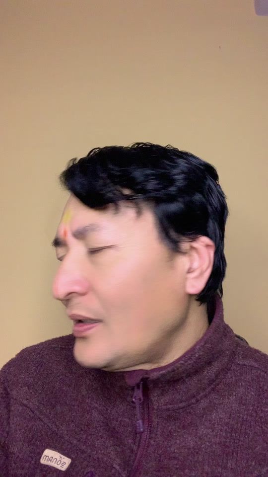 TikTok video thumbnail by umesh5807
