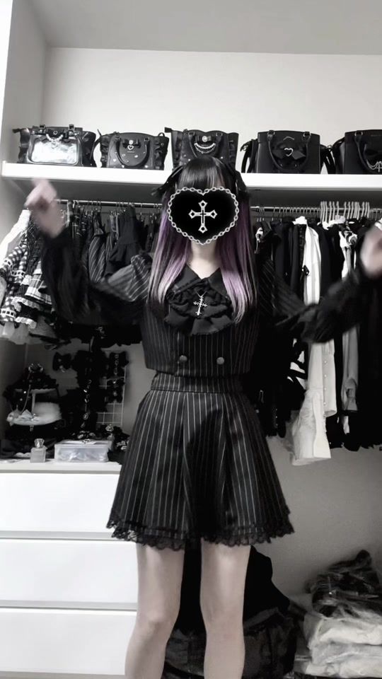 TikTok video thumbnail by rin_._.xx06