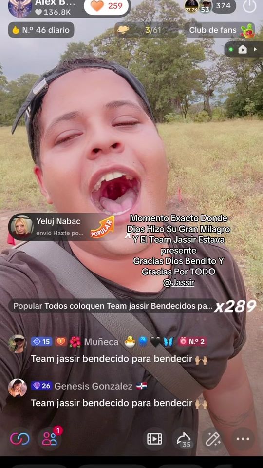TikTok video thumbnail by alexbeja_