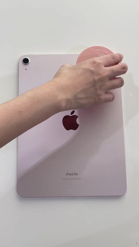 TikTok video thumbnail by odbocosmetic