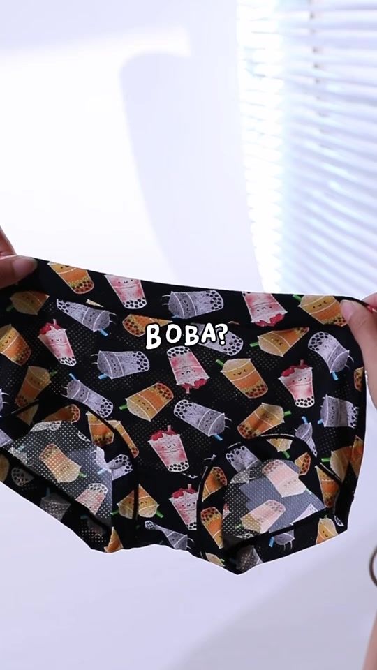TikTok video thumbnail by teawithpearlshop