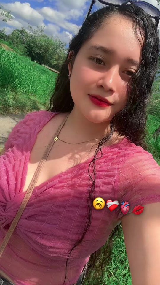 TikTok video thumbnail by greimr30