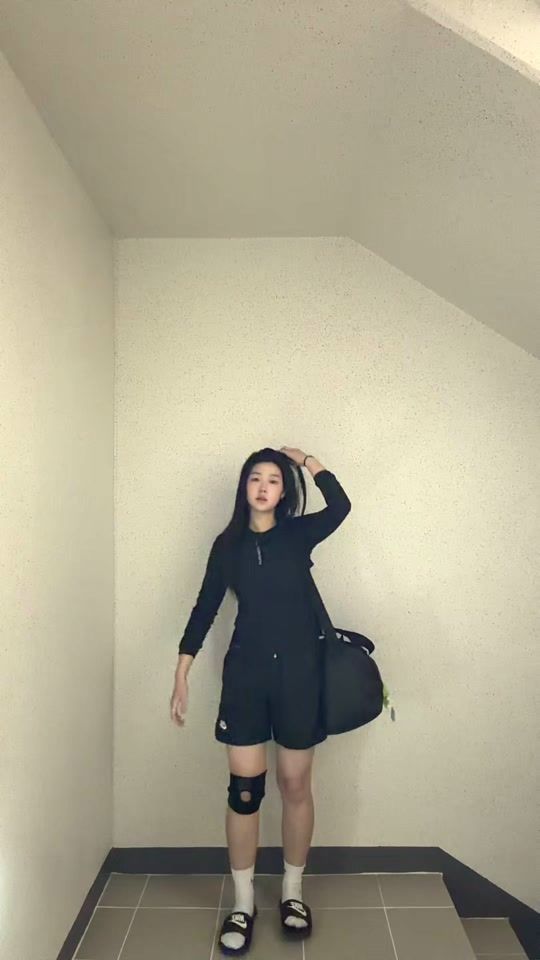 TikTok video thumbnail by s_.xe0
