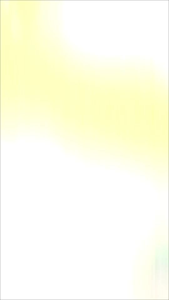 TikTok video thumbnail by elshavier