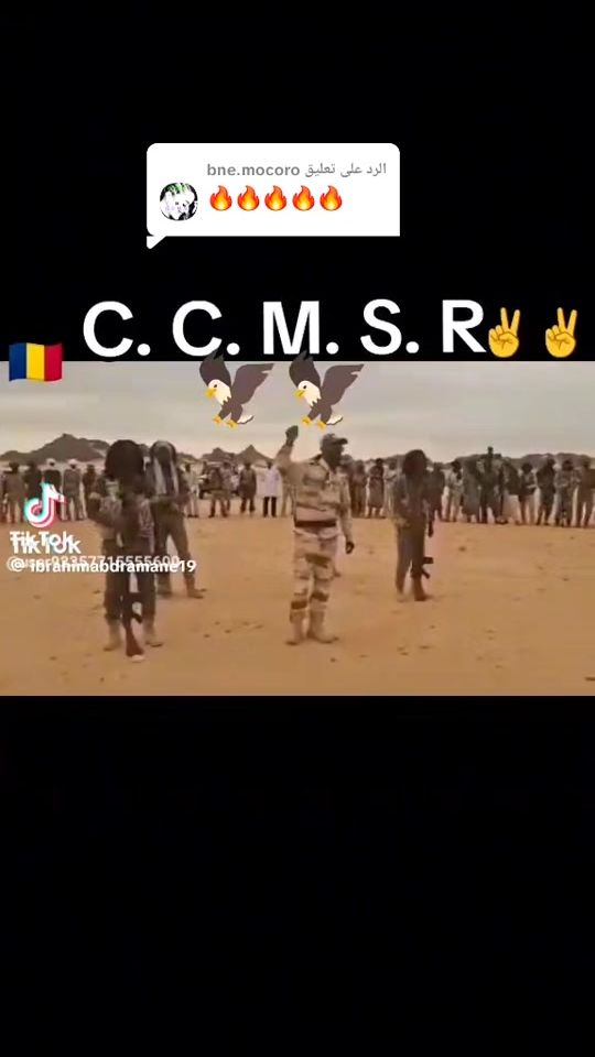 TikTok video thumbnail by .h96591