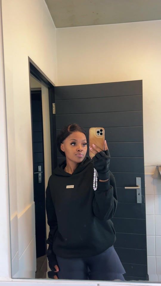 TikTok video thumbnail by _noluthandomabaso