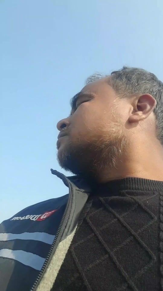 TikTok video thumbnail by momin.750