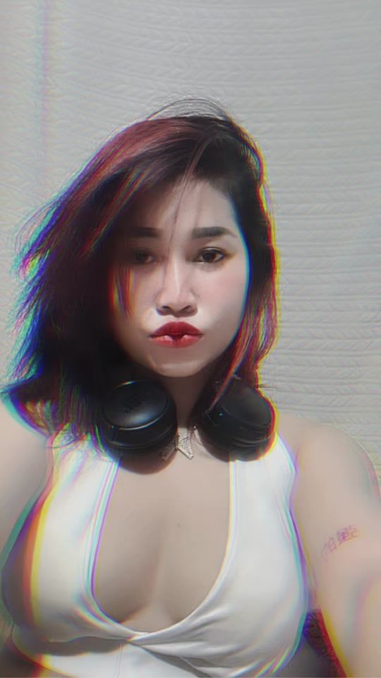 TikTok video thumbnail by user90175681586980