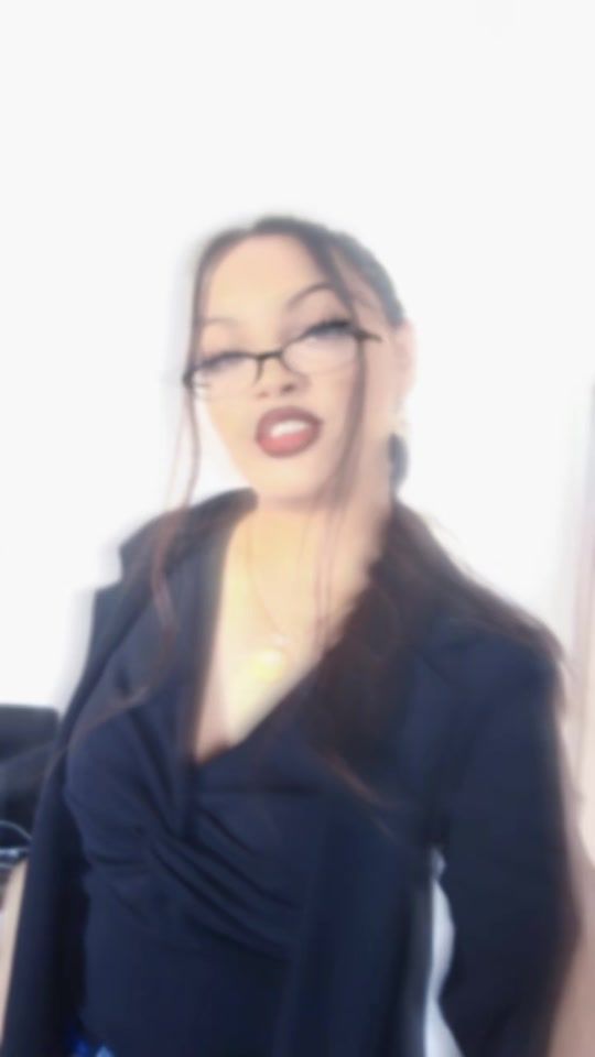 TikTok video thumbnail by ellmaaaaaaa