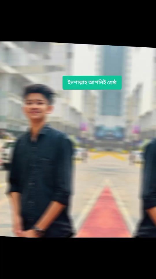 TikTok video thumbnail by mx__shimul_170__