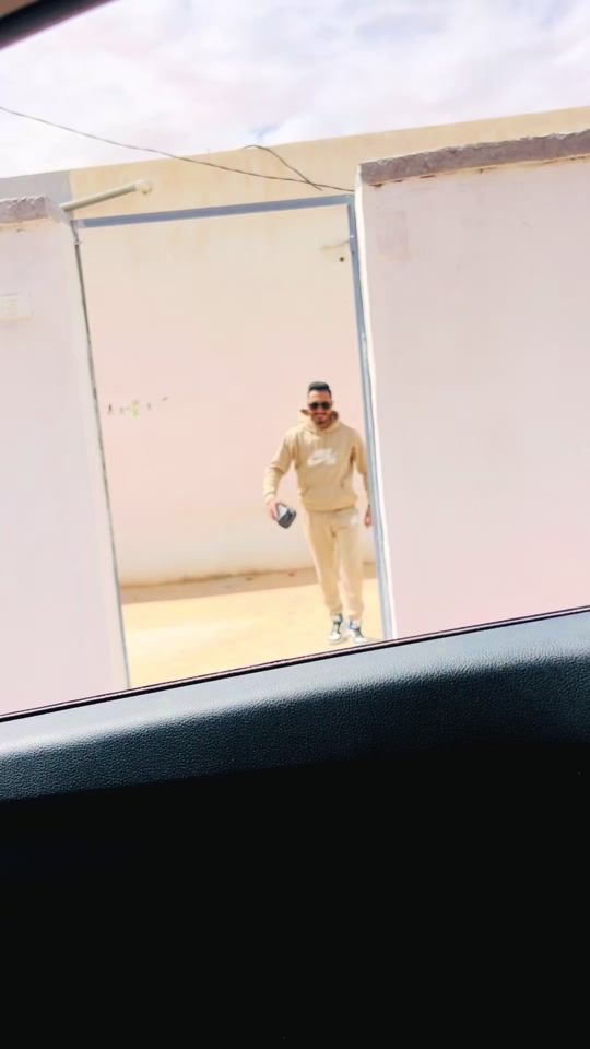 TikTok video thumbnail by fatii_az