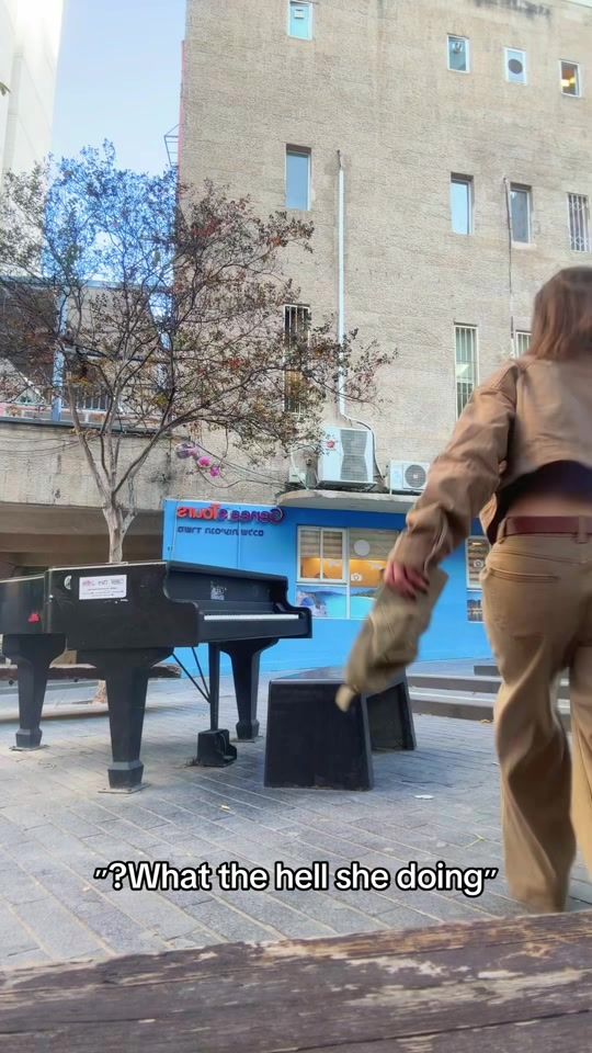 TikTok video thumbnail by avigel_m