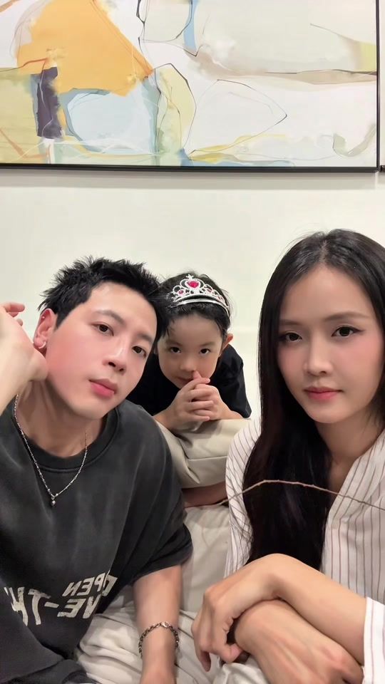 TikTok video thumbnail by phingochungg