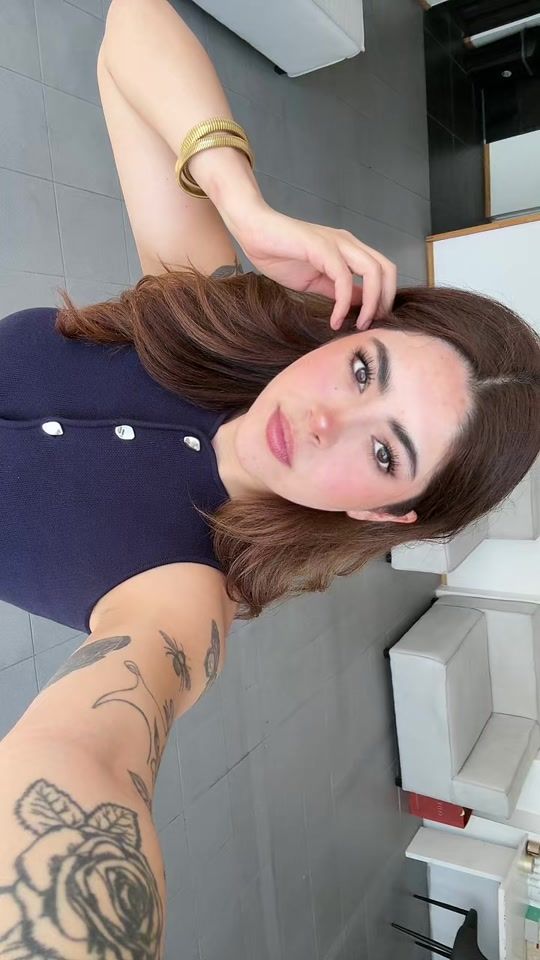TikTok video thumbnail by _fridaponce