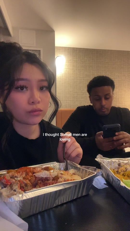 TikTok video thumbnail by thezajfamily