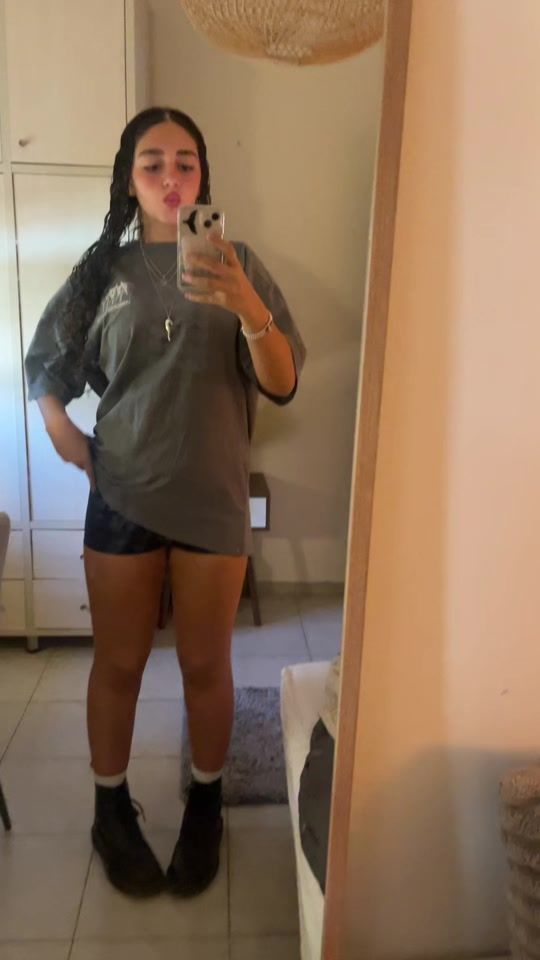 TikTok video thumbnail by ronishaani_
