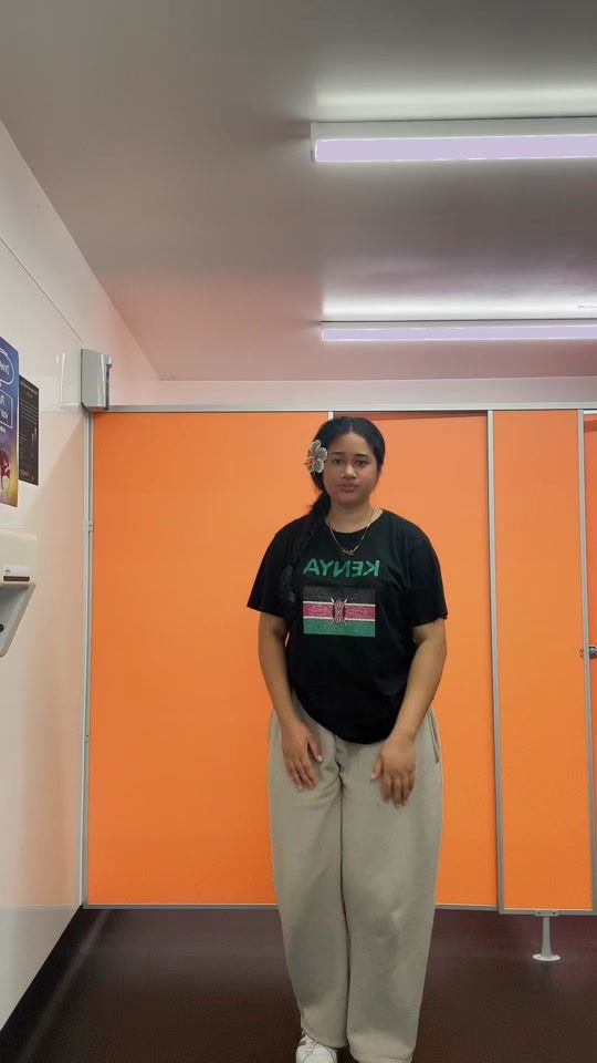 TikTok video thumbnail by _becky_016