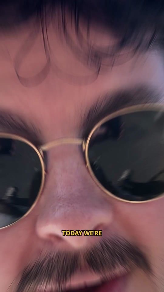 TikTok video thumbnail by kiwimodulars