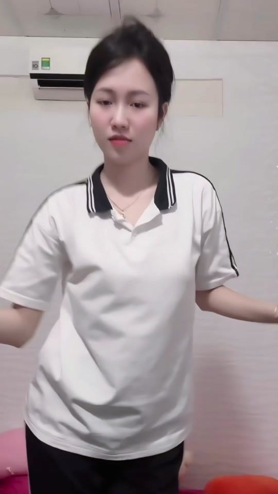 TikTok video thumbnail by han_tran1998