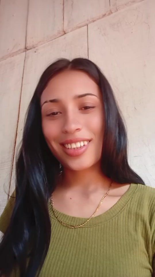 TikTok video thumbnail by milamelanibis5ldy0