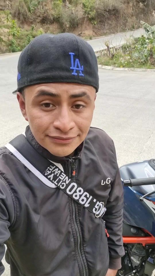 TikTok video thumbnail by rodrigopac3