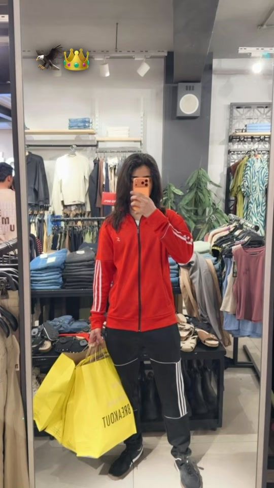 TikTok video thumbnail by bye._ahmed_