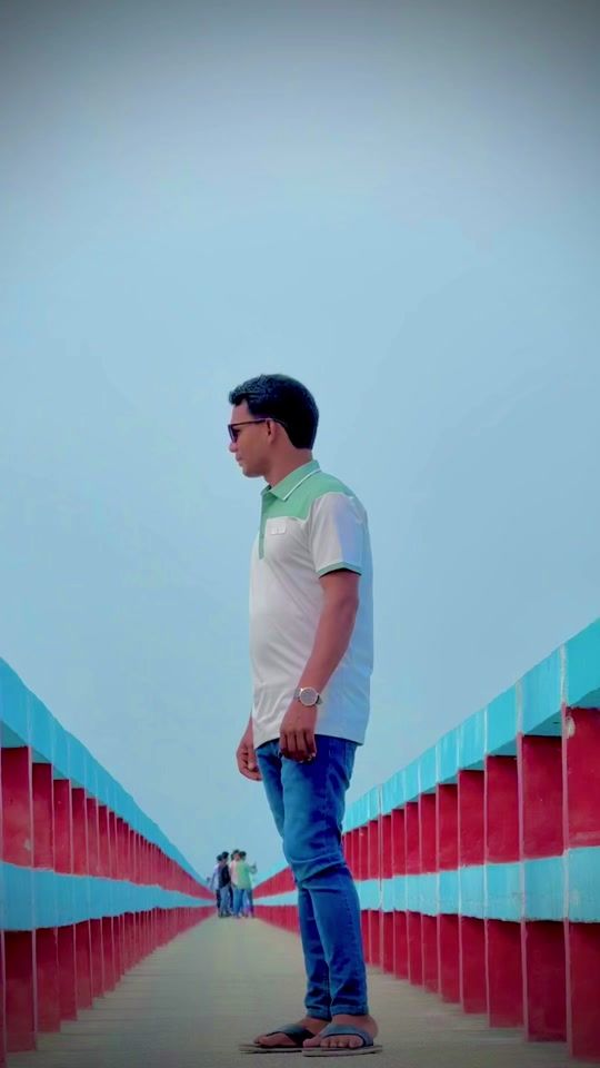 TikTok video thumbnail by ray_han_911