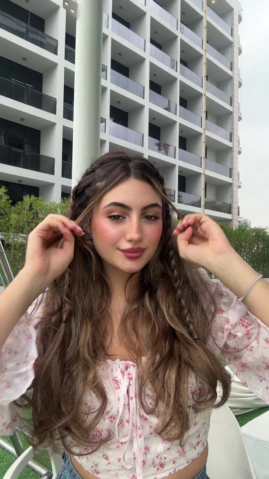 TikTok video thumbnail by jeel_chachaa