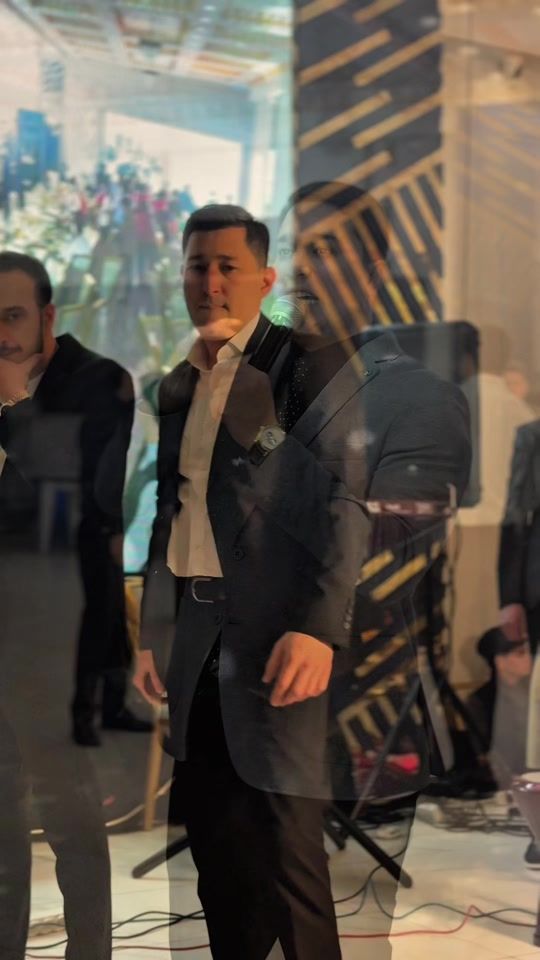 TikTok video thumbnail by twist_tm