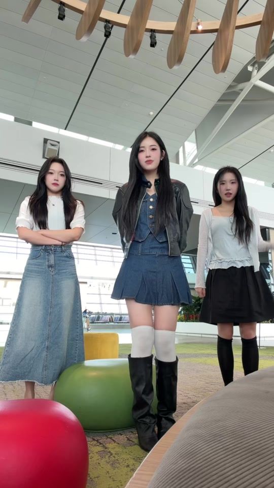 TikTok video thumbnail by e11ivyn_official