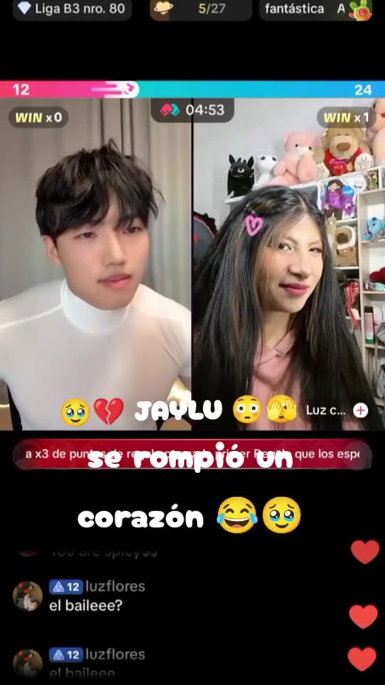 TikTok video thumbnail by team.tmate