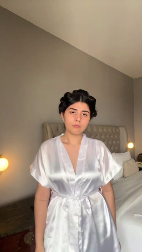 TikTok video thumbnail by kemilly.art
