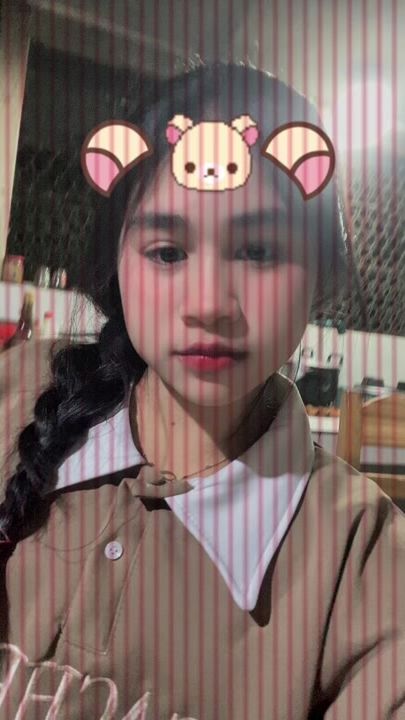 TikTok video thumbnail by user5853008793266