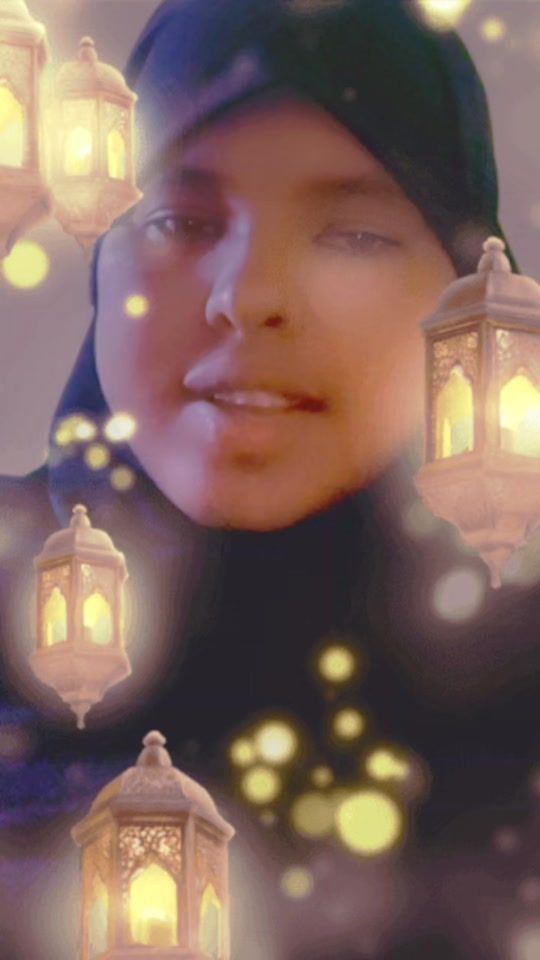 TikTok video thumbnail by fozia1257