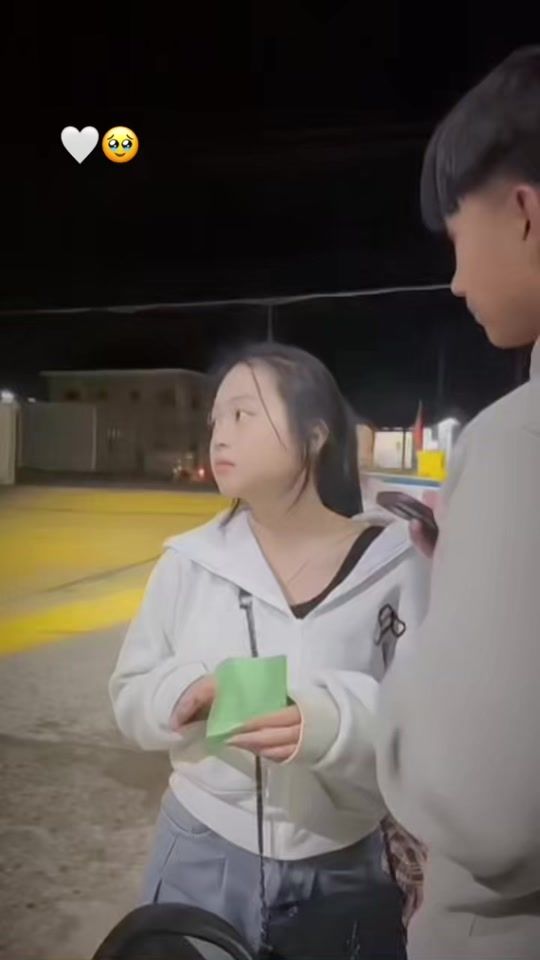 TikTok video thumbnail by jenny84881