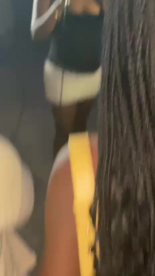 TikTok video thumbnail by lidiuni.lopes
