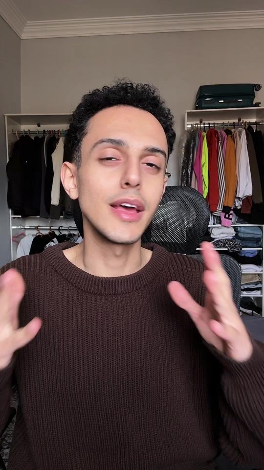 TikTok video thumbnail by omaresa_1