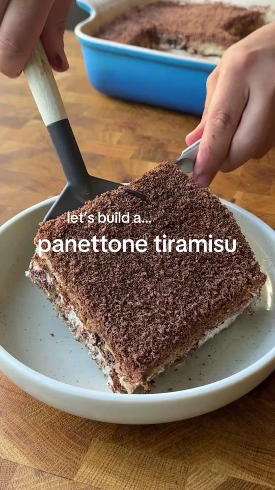 TikTok video thumbnail by creamy_confusion