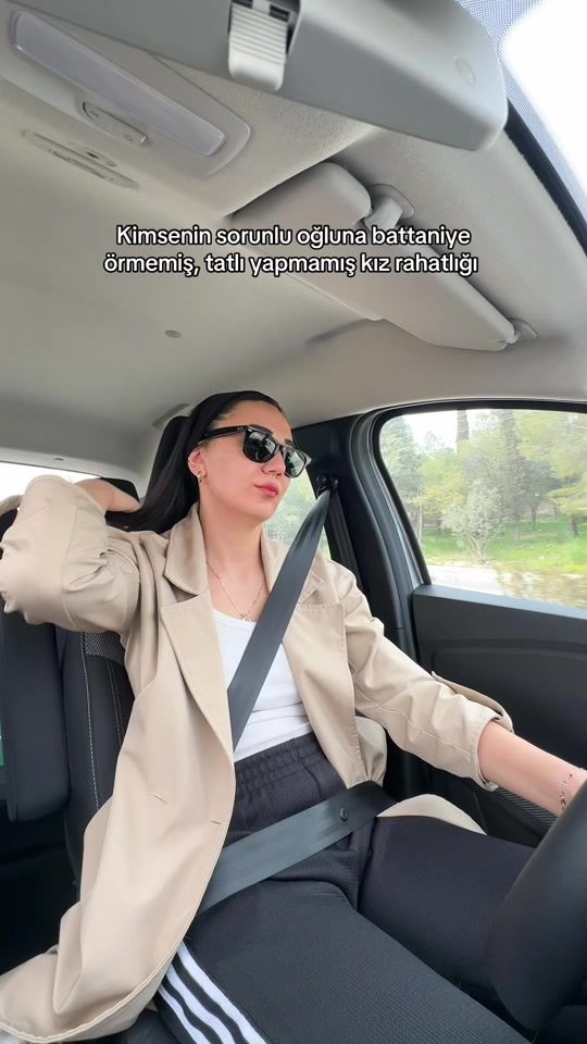 TikTok video thumbnail by haticeeicoz