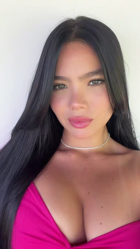 TikTok video thumbnail by hannahsoff_