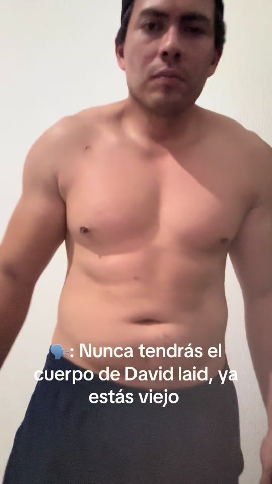 TikTok video thumbnail by jorgepoches