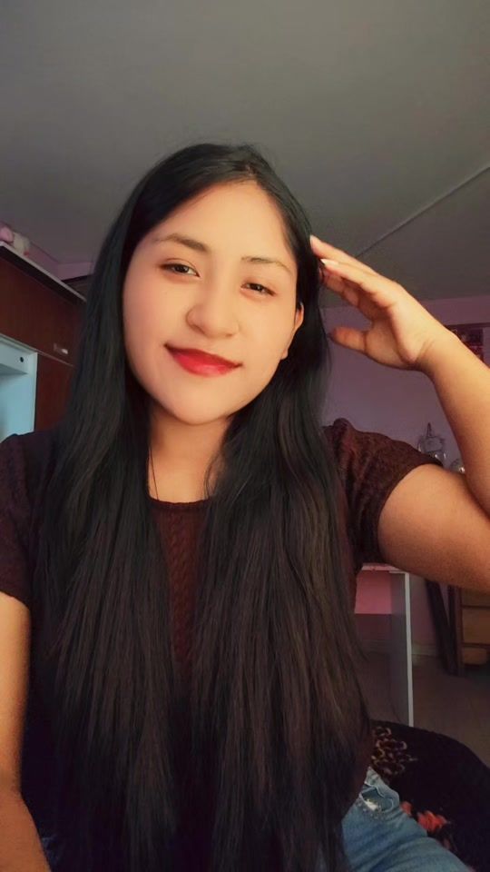 TikTok video thumbnail by anabelom_05