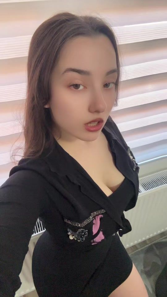TikTok video thumbnail by dinickika12