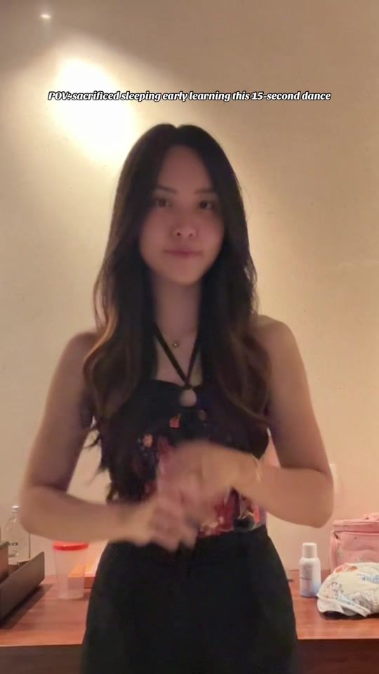 TikTok video thumbnail by melissa.yangg