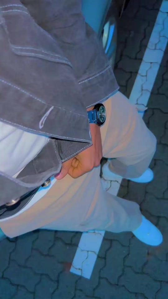 TikTok video thumbnail by iamhkeam