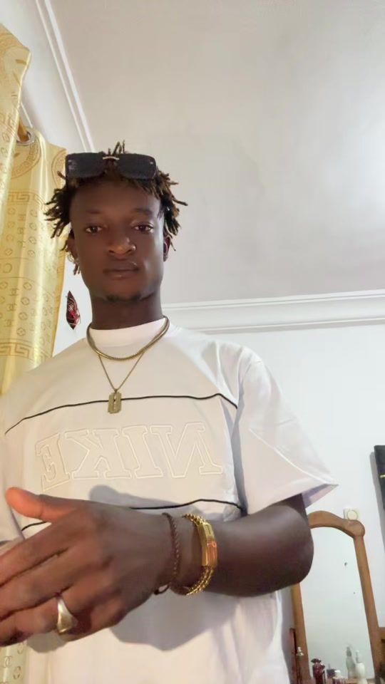 TikTok video thumbnail by malicklesorcier5