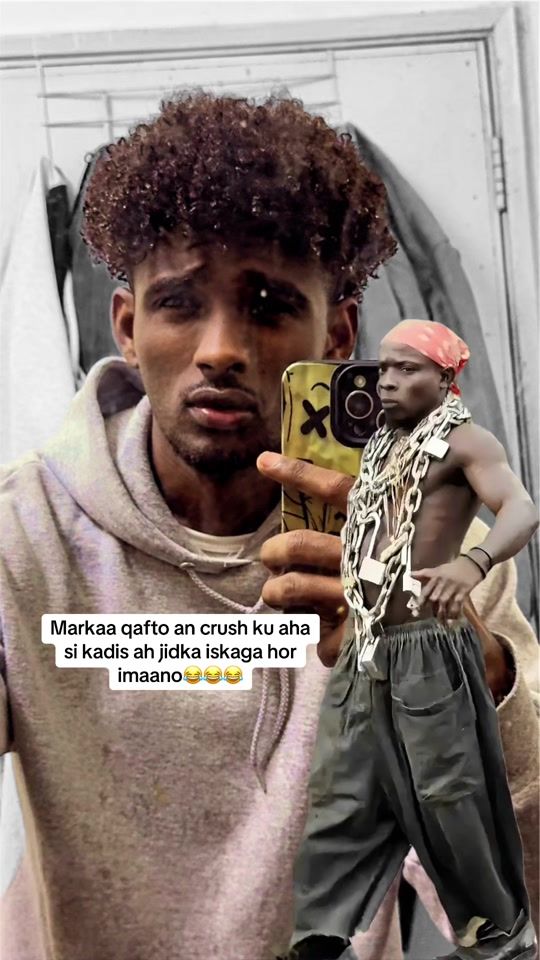 TikTok video thumbnail by halazi_8