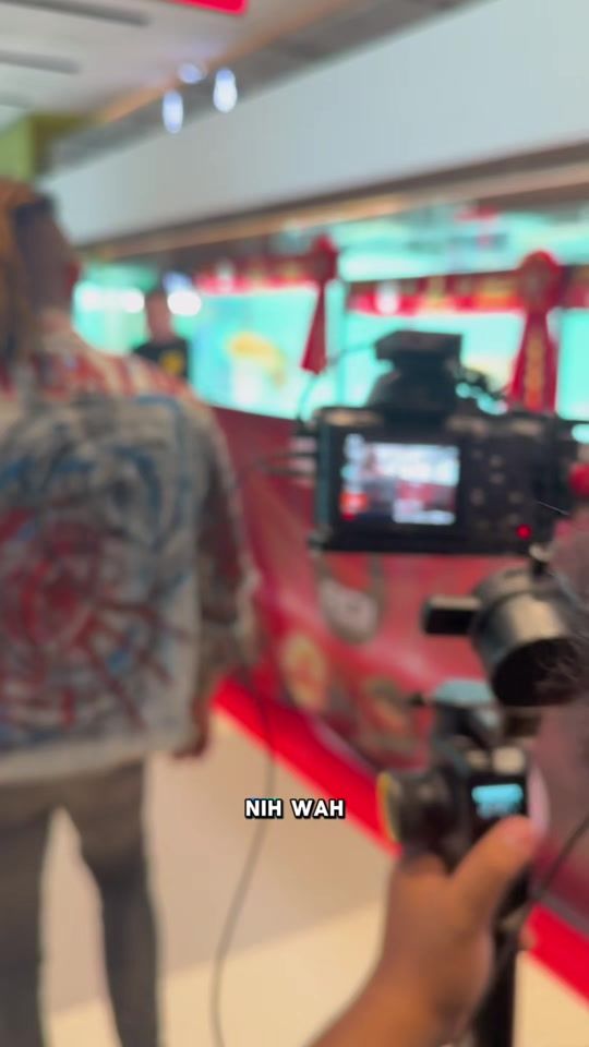 TikTok video thumbnail by audrey.kotj