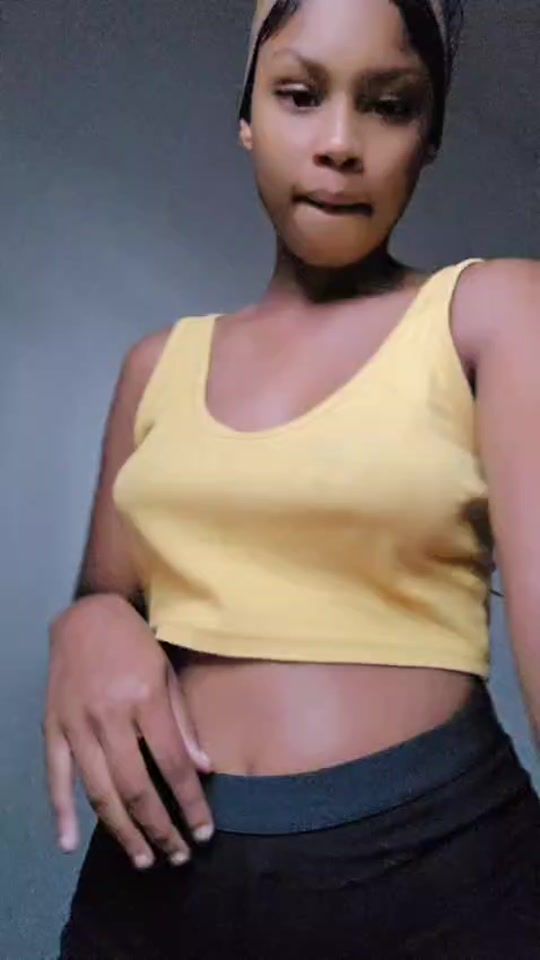TikTok video thumbnail by shannel78.7