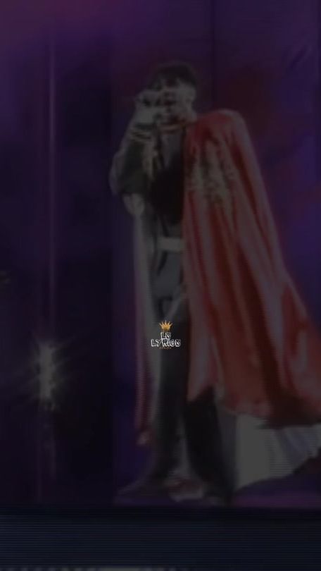 TikTok video thumbnail by ls_lyrics507